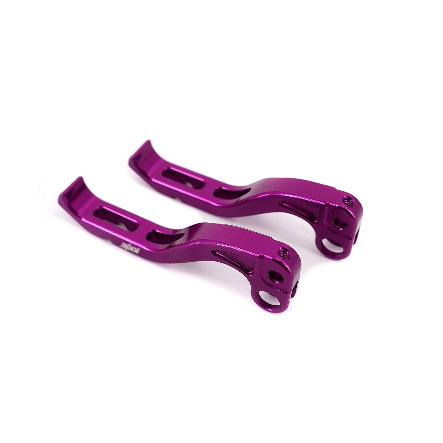 KKE Brake Levers For Talaria Sting