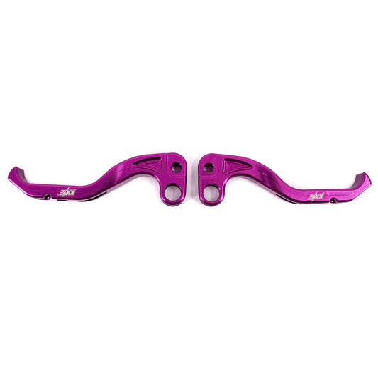 KKE Brake Levers For Surron Light Bee X