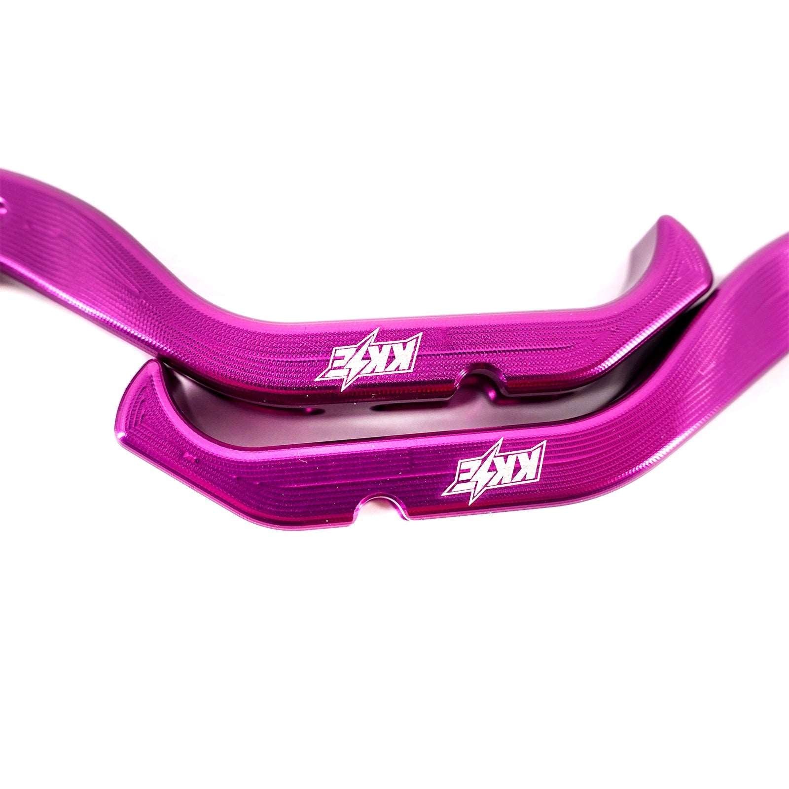 KKE Brake Levers For Surron Light Bee X