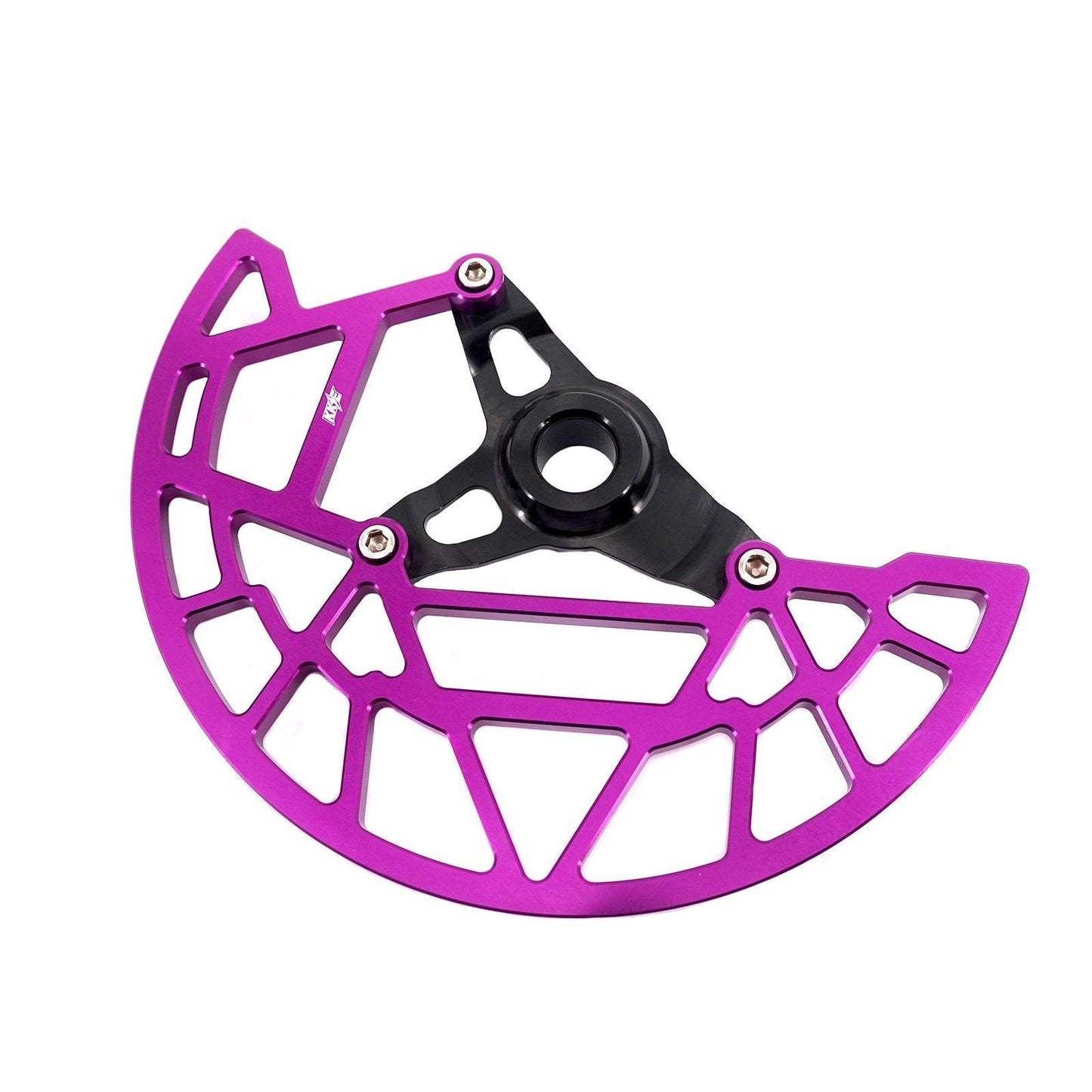 KKE Front Brake Disc Guard For Surron Light Bee X