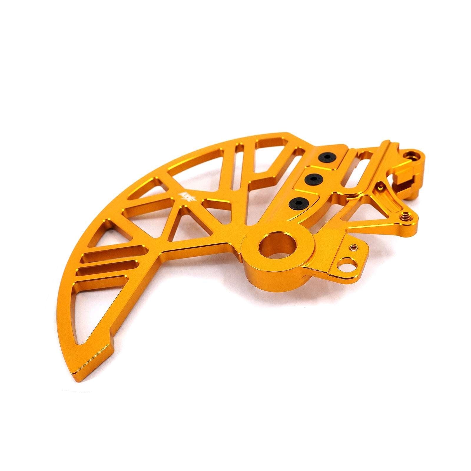 KKE Rear Brake Disc Guard For Surron Ultra Bee