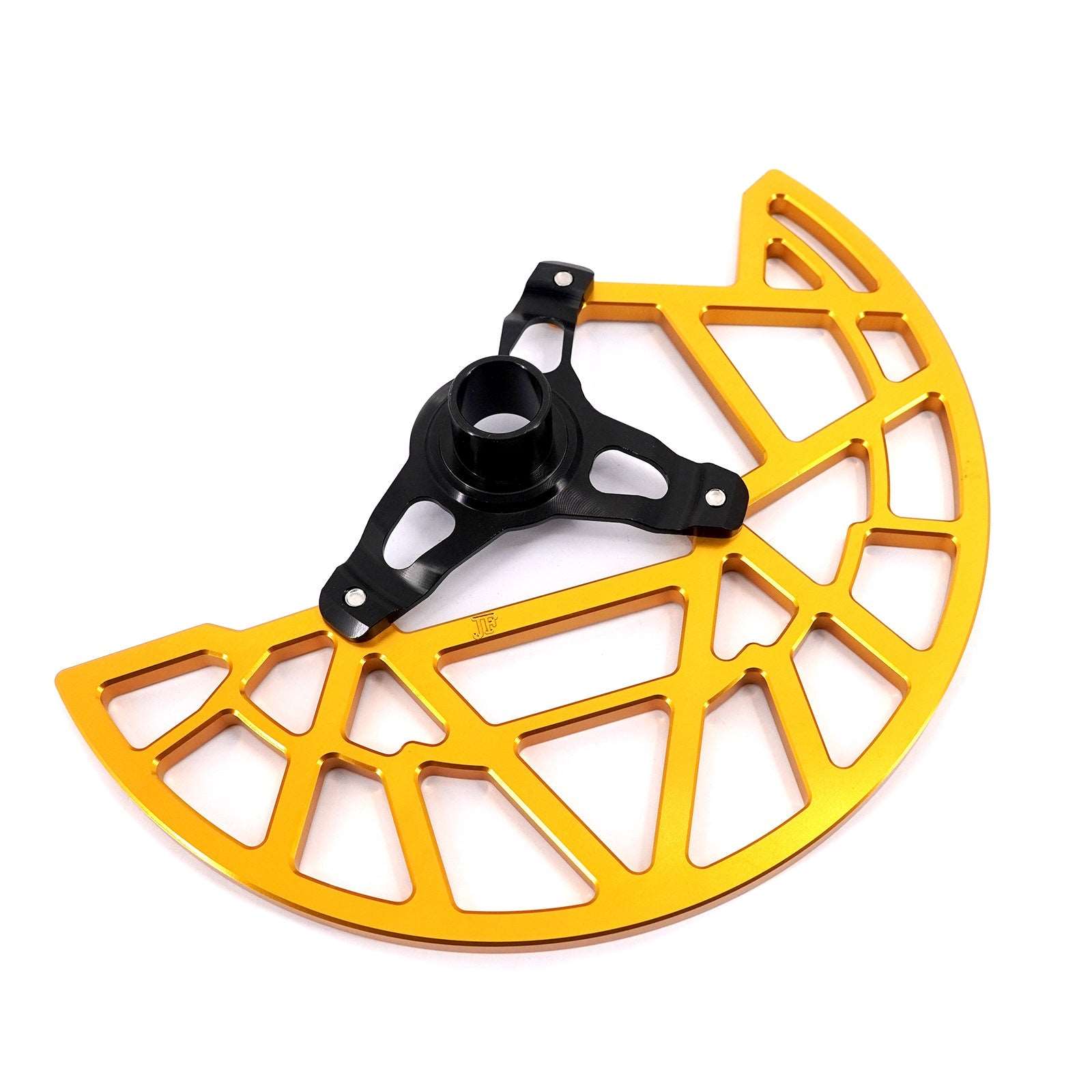 KKE Front Brake Disc Guard For Surron Ultra Bee