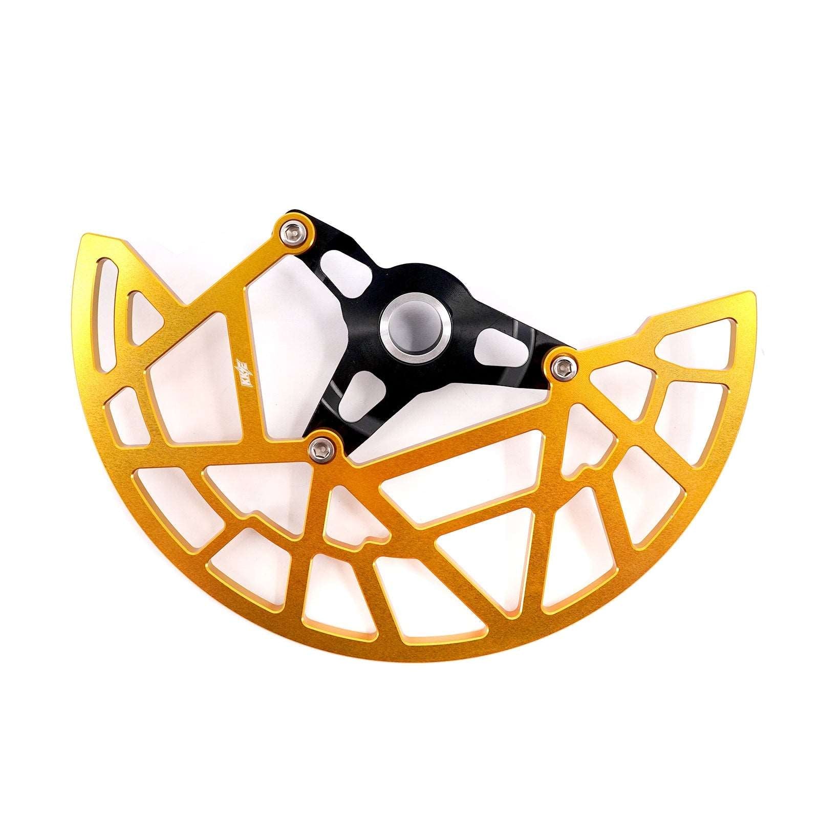 KKE Front Brake Disc Guard For Surron Ultra Bee