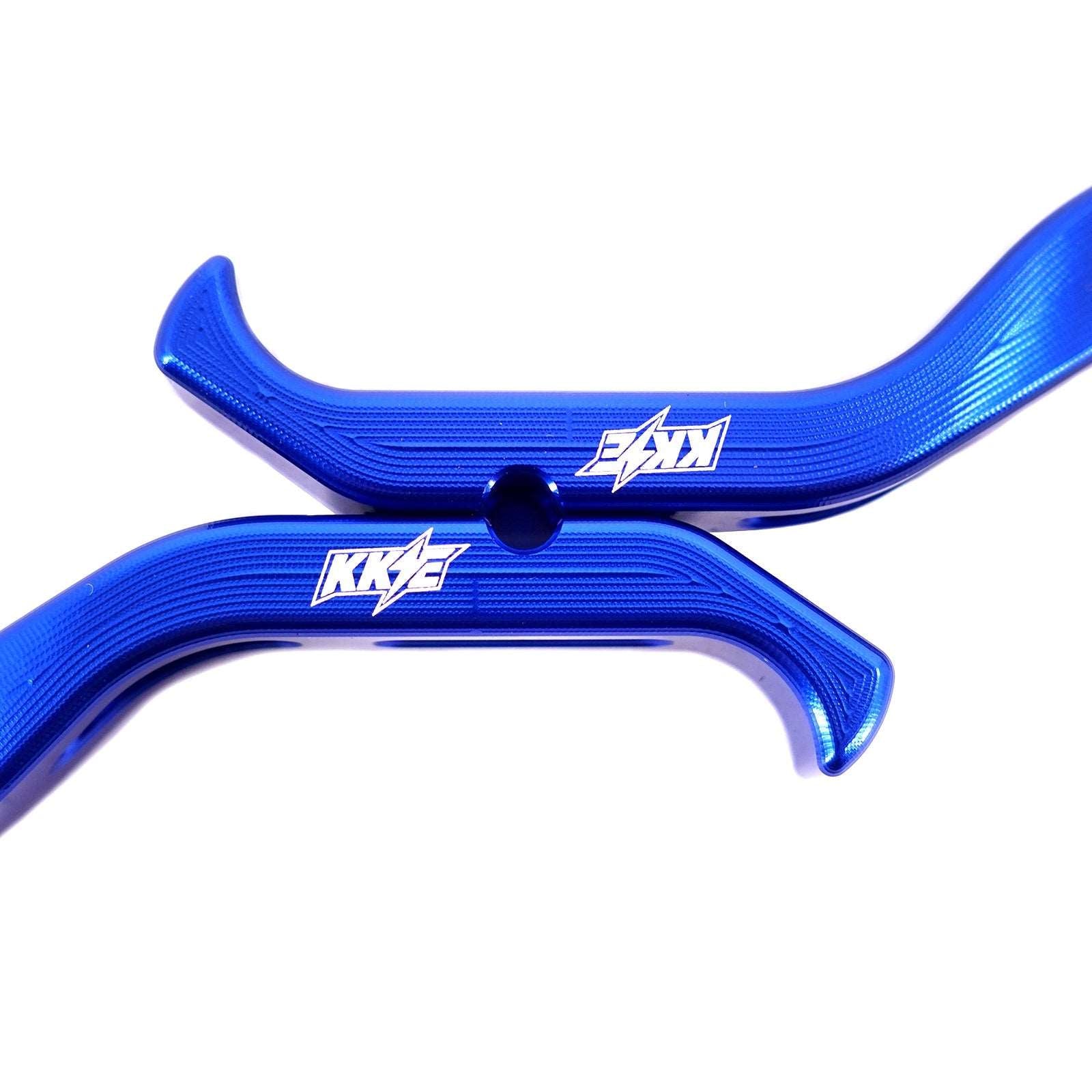 KKE Brake Levers For Surron Light Bee X