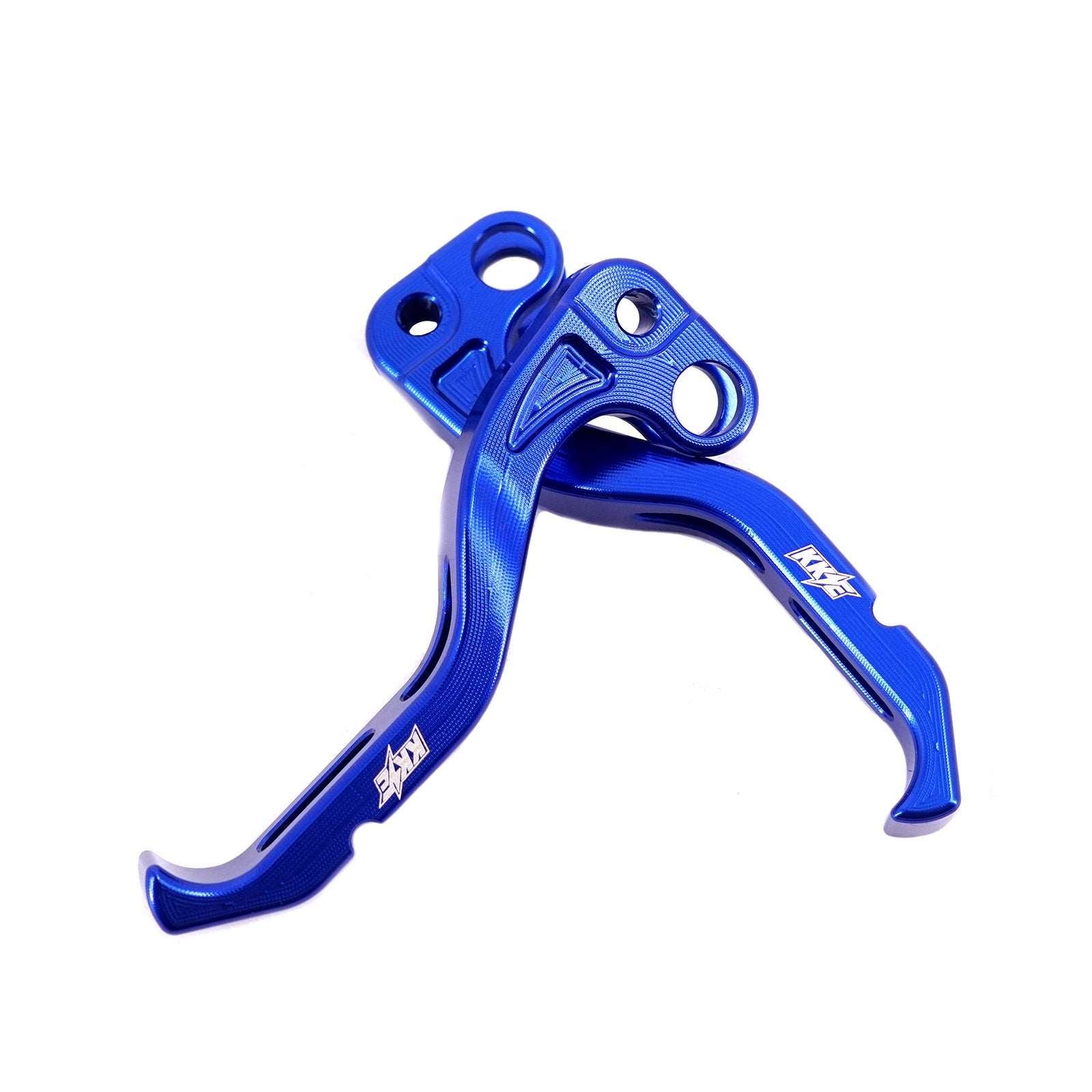 KKE Brake Levers For Surron Light Bee X