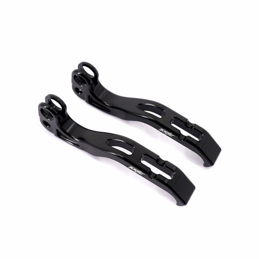 KKE Brake Levers For Talaria Sting