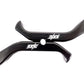 KKE Brake Levers For Surron Light Bee X