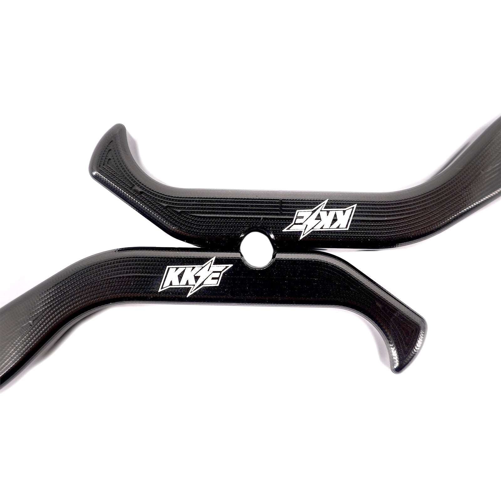 KKE Brake Levers For Surron Light Bee X