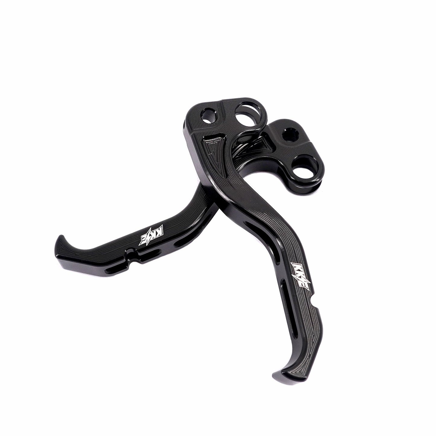 KKE Brake Levers For Surron Light Bee X