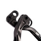 KKE Brake Levers For Surron Light Bee X