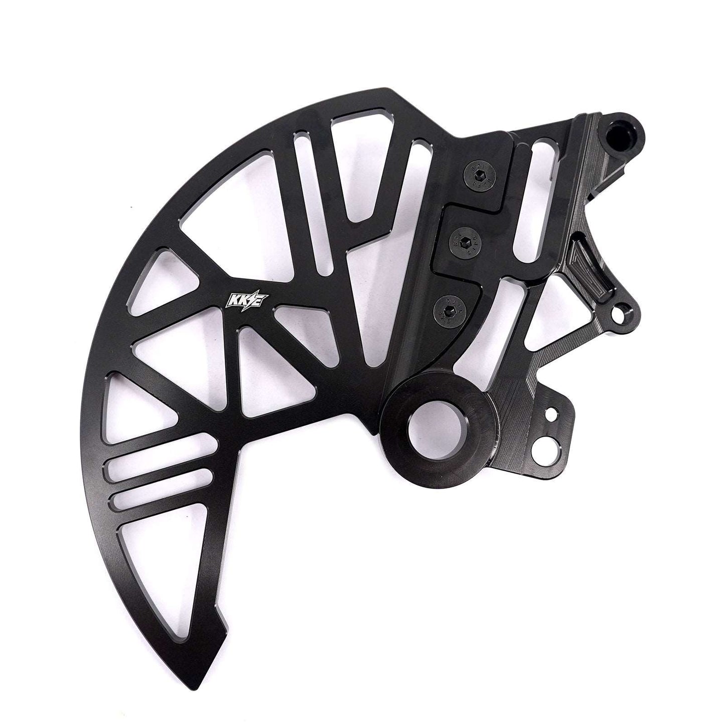 KKE Rear Brake Disc Guard For Surron Ultra Bee