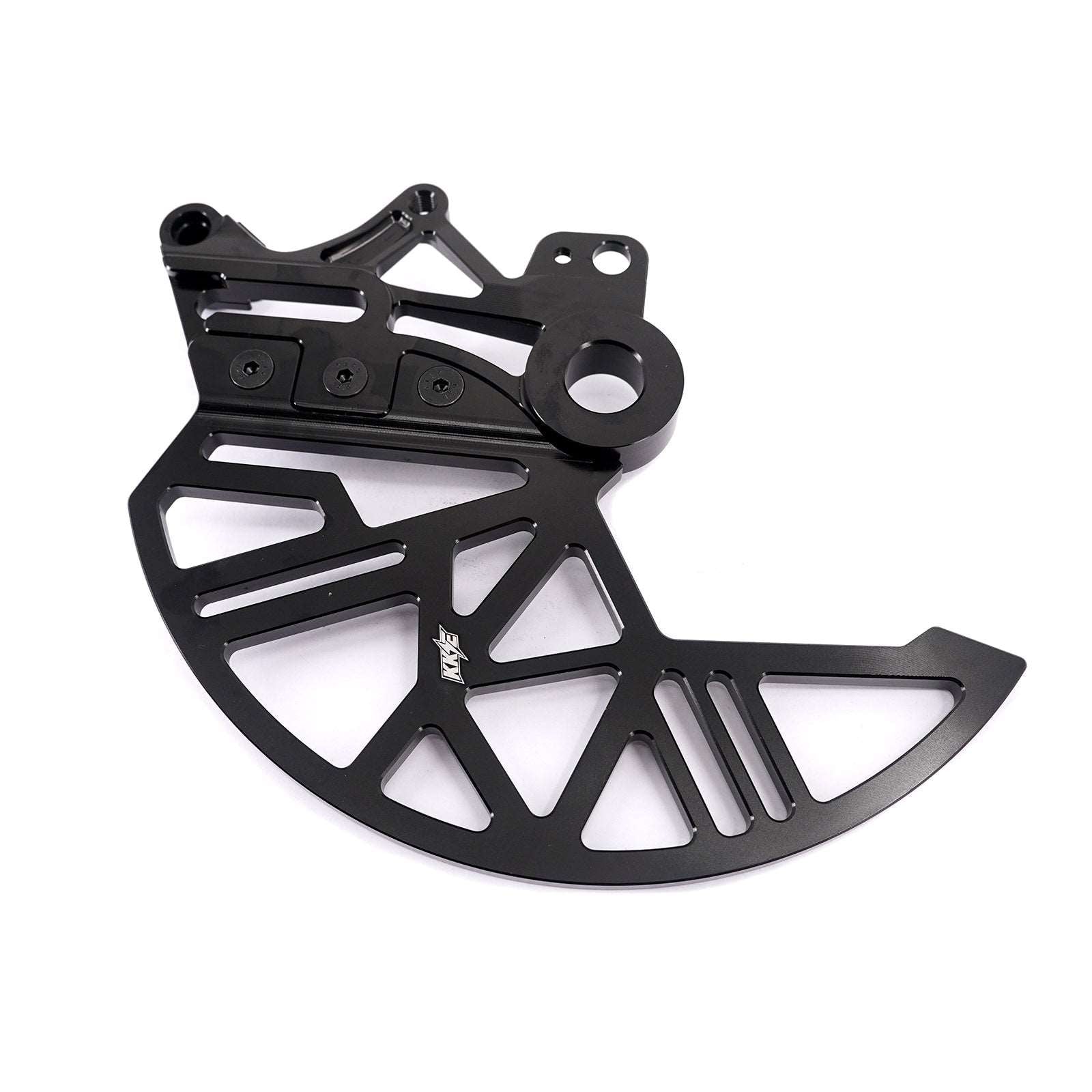 KKE Rear Brake Disc Guard For Surron Ultra Bee