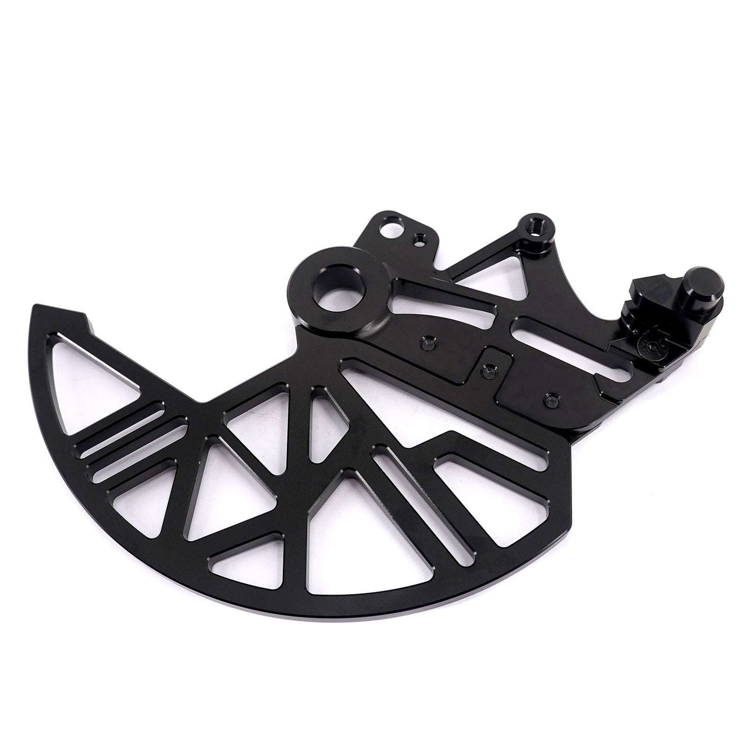 KKE Rear Brake Disc Guard For Surron Ultra Bee