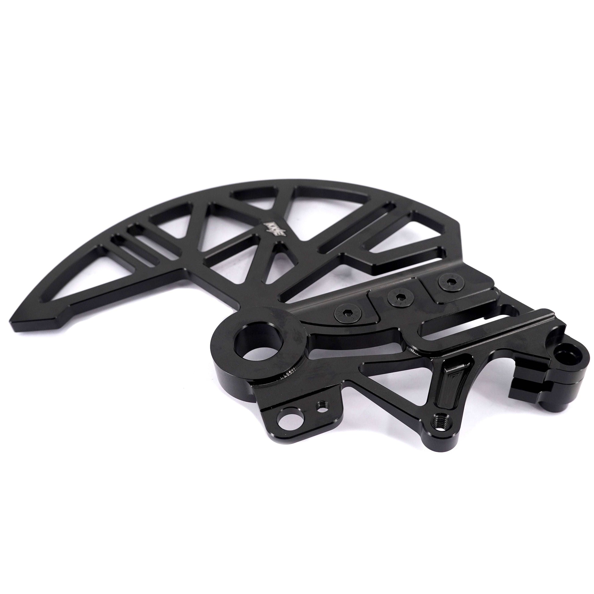 KKE Rear Brake Disc Guard For Surron Ultra Bee