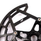 KKE Front Brake Disc Guard For Surron Light Bee X