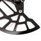 KKE Front Brake Disc Guard For Surron Light Bee X