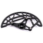 KKE Front Brake Disc Guard For E-Ride Pro-SS