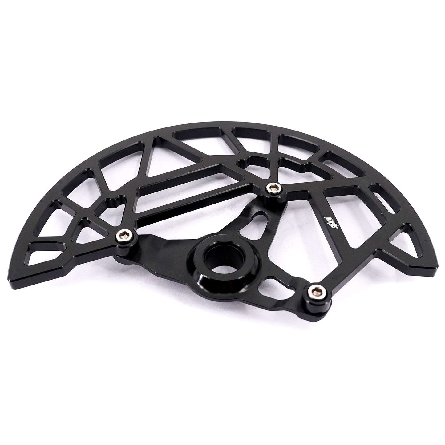 KKE Front Brake Disc Guard For E-Ride Pro-SS