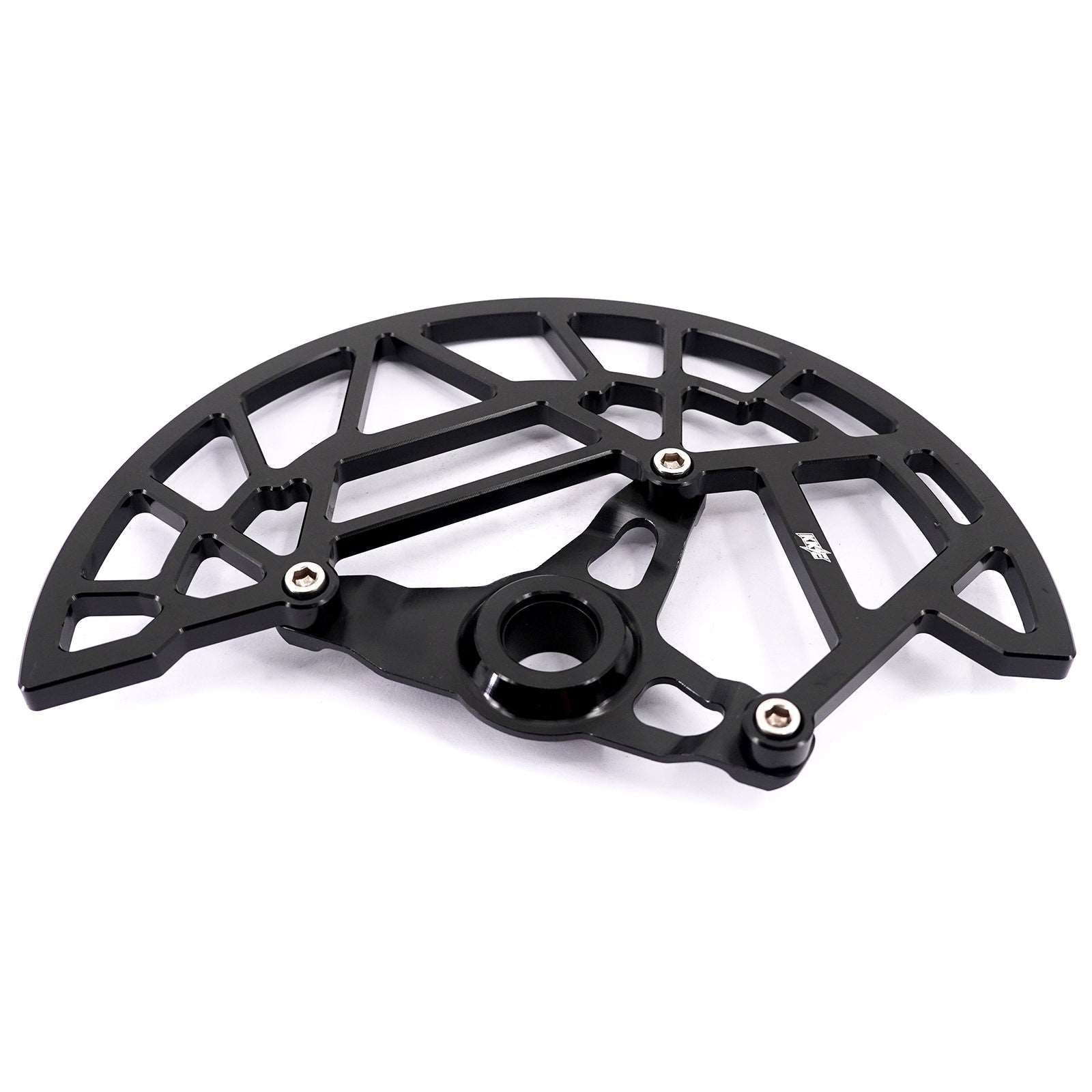 KKE Front Brake Disc Guard For Surron Light Bee X