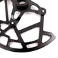 KKE Front Brake Disc Guard For E-Ride Pro-SS