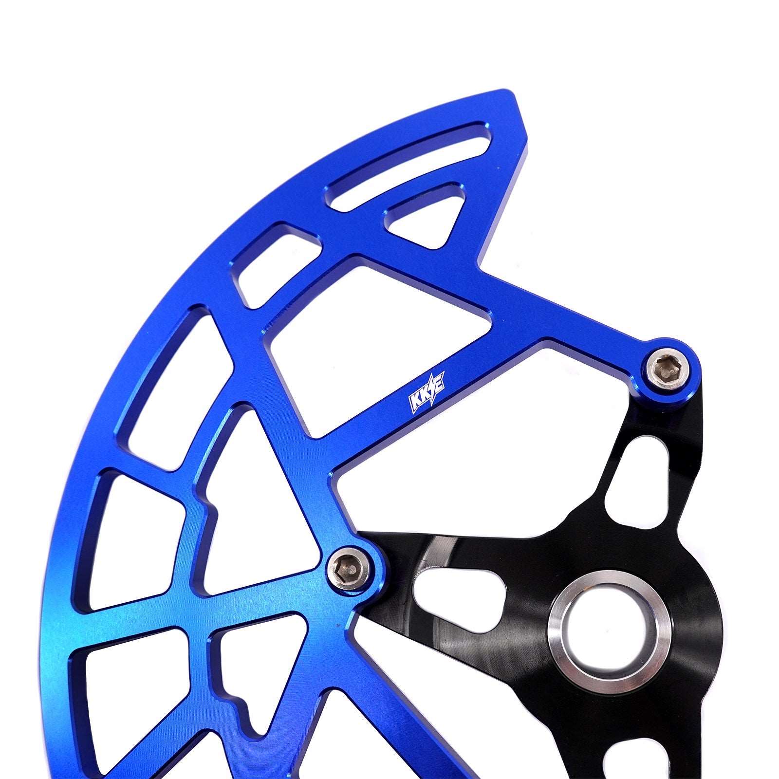 KKE Front Brake Disc Guard For Surron Ultra Bee