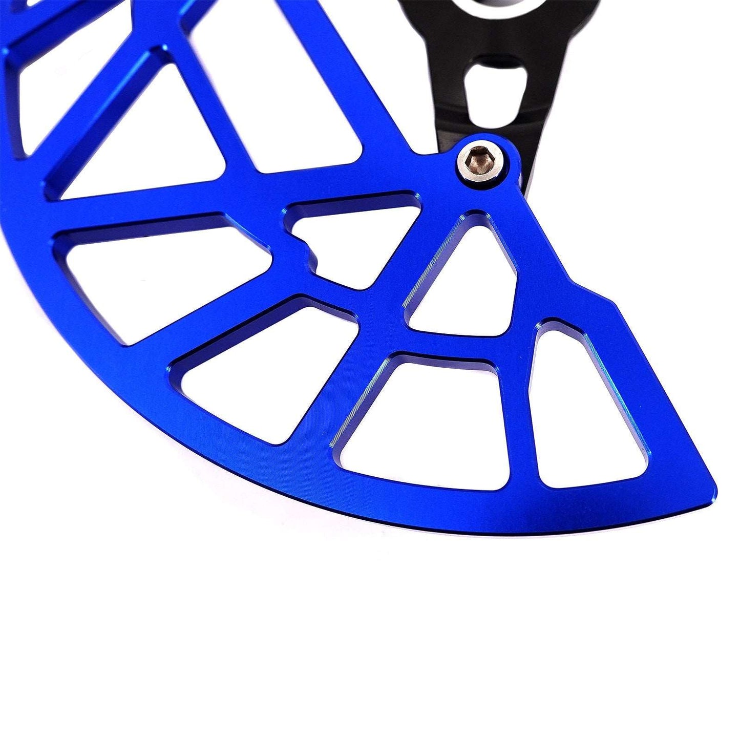 KKE Front Brake Disc Guard For Surron Ultra Bee