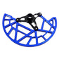 KKE Front Brake Disc Guard For Surron Ultra Bee