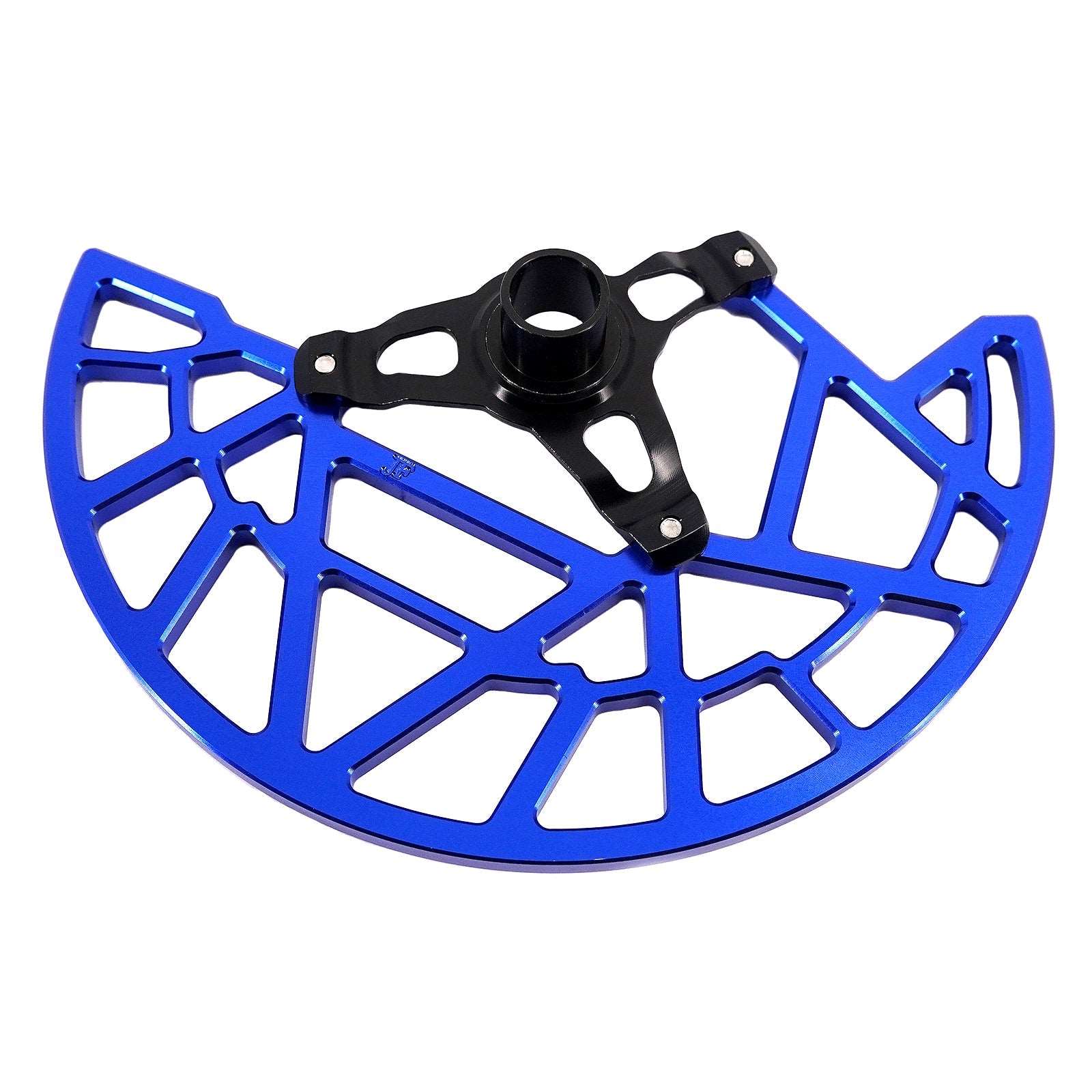 KKE Front Brake Disc Guard For Surron Ultra Bee