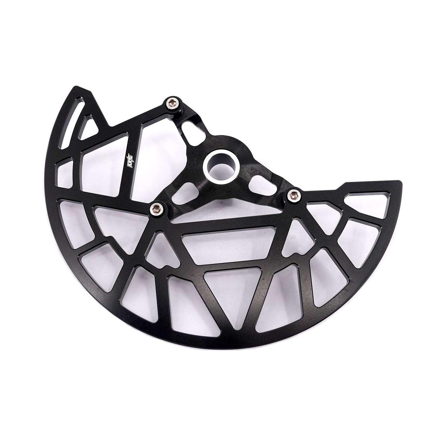 KKE Front Brake Disc Guard For Surron Ultra Bee