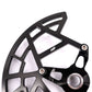 KKE Front Brake Disc Guard For Surron Ultra Bee