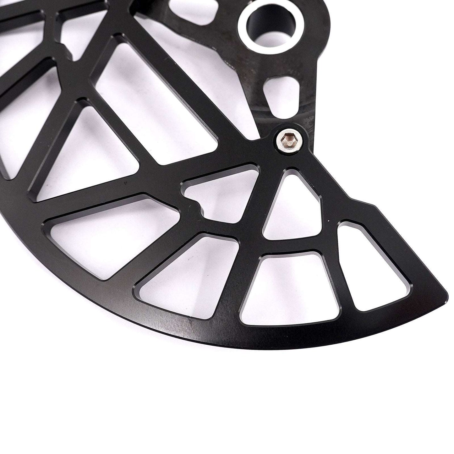 KKE Front Brake Disc Guard For Surron Ultra Bee