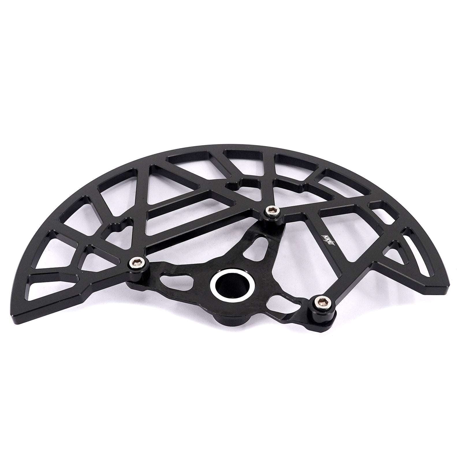 KKE Front Brake Disc Guard For Surron Ultra Bee