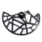 KKE Front Brake Disc Guard For Surron Ultra Bee