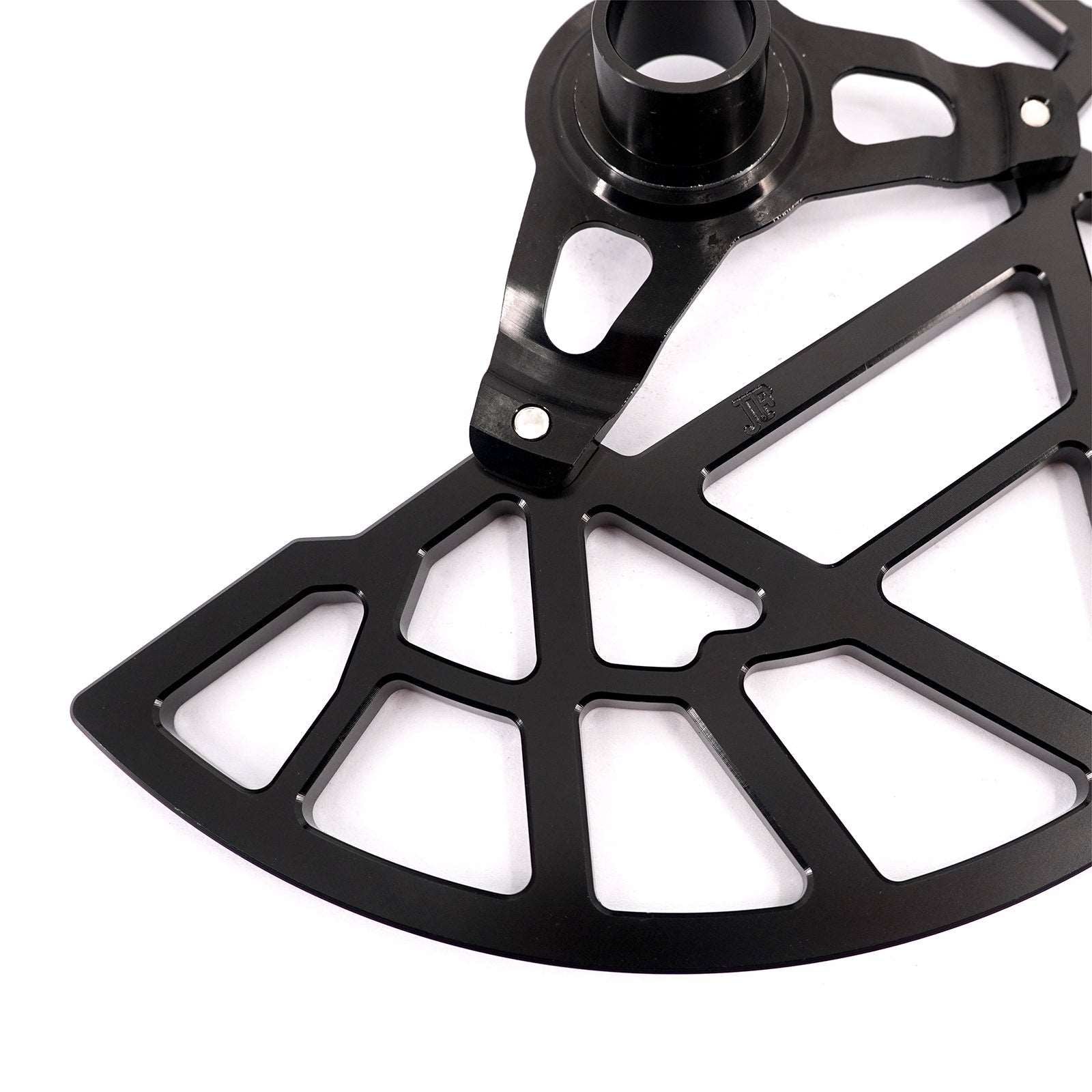 KKE Front Brake Disc Guard For Surron Ultra Bee