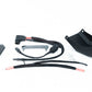EBMX X-9000-V2 Controller E-Ride Pro S/2.0 Harness Mounting Kit (excludes controller)
