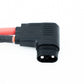 EBMX X-9000 Controller E-Ride Pro 3.0 Harness and Mounting Kit (excludes controller)