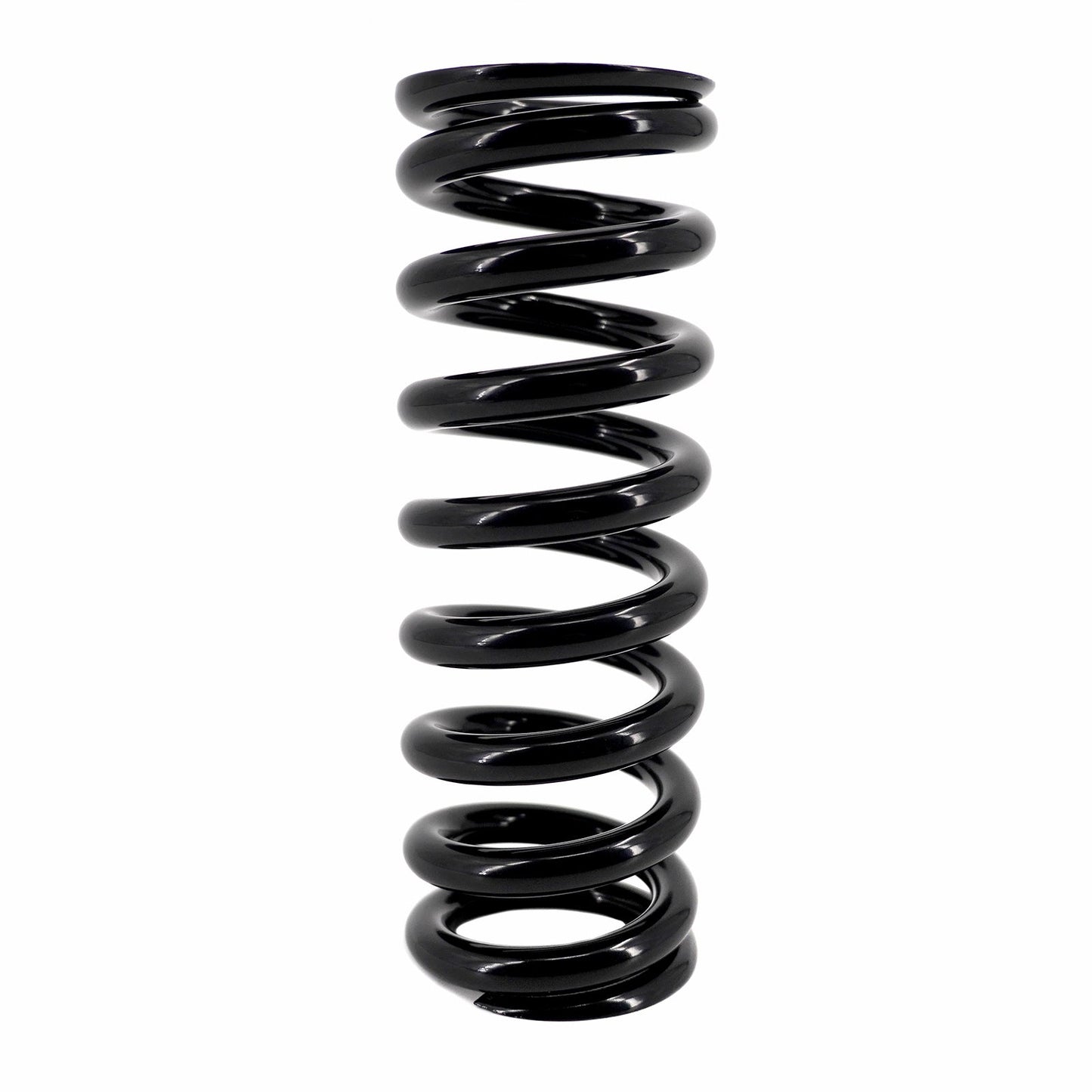 KKE 500LBS Rear Shock Spring For Sur Ron Ultra Bee