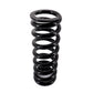 KKE 550LBS Rear Shock Spring For Sur Ron Ultra Bee