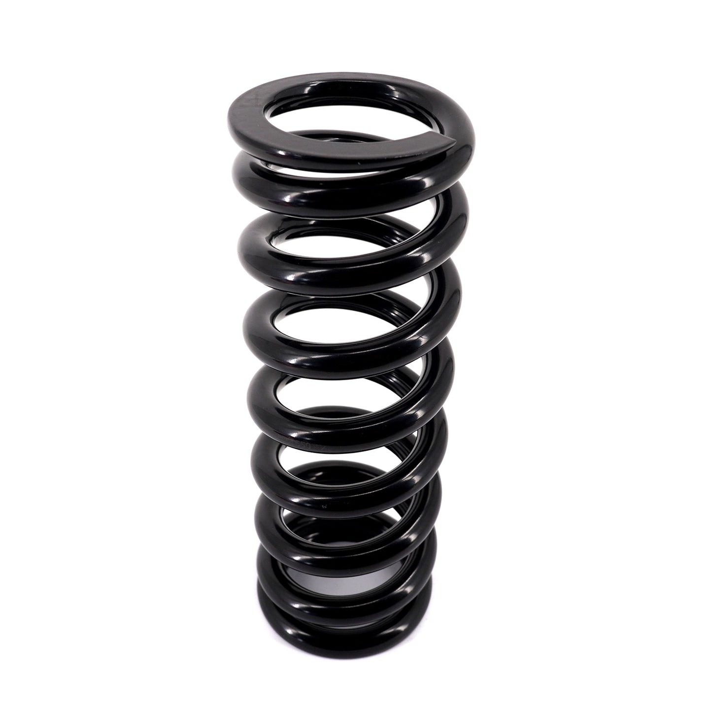 KKE 550LBS Rear Shock Spring For Sur Ron Ultra Bee