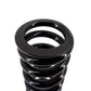 KKE 550LBS Rear Shock Spring For Sur Ron Ultra Bee