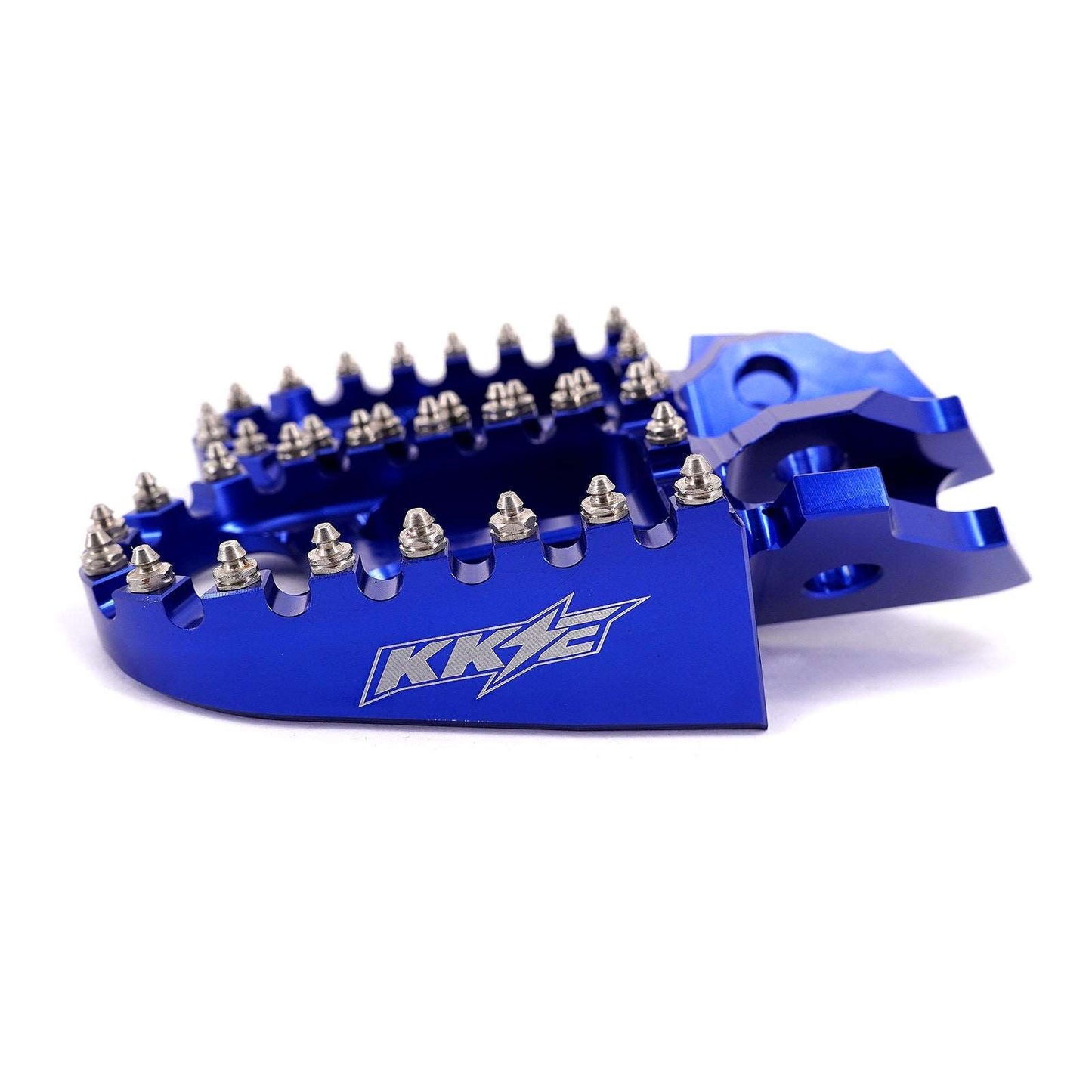 KKE Footpegs Billet Foot Rest For Surron Ultra Bee