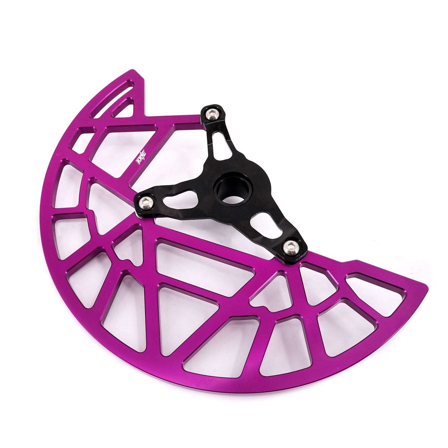 KKE Front Brake Disc Guard For Surron Ultra Bee