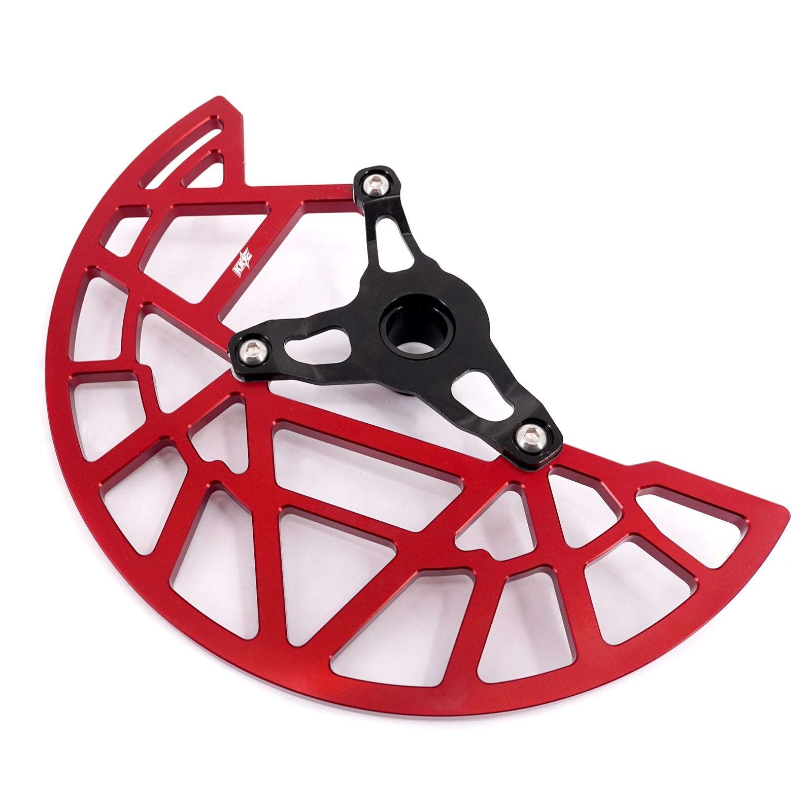 KKE Front Brake Disc Guard For Surron Ultra Bee