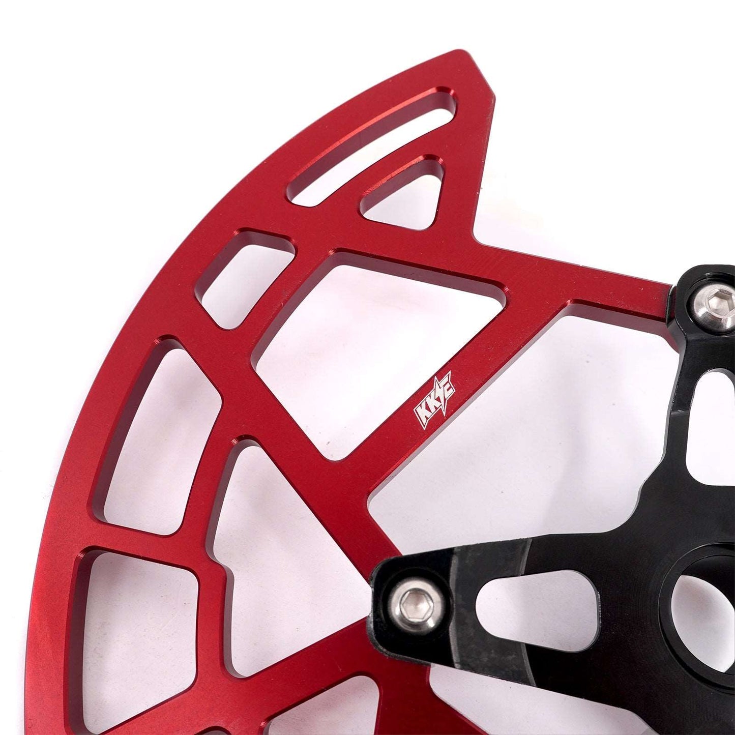 KKE Front Brake Disc Guard For Surron Ultra Bee