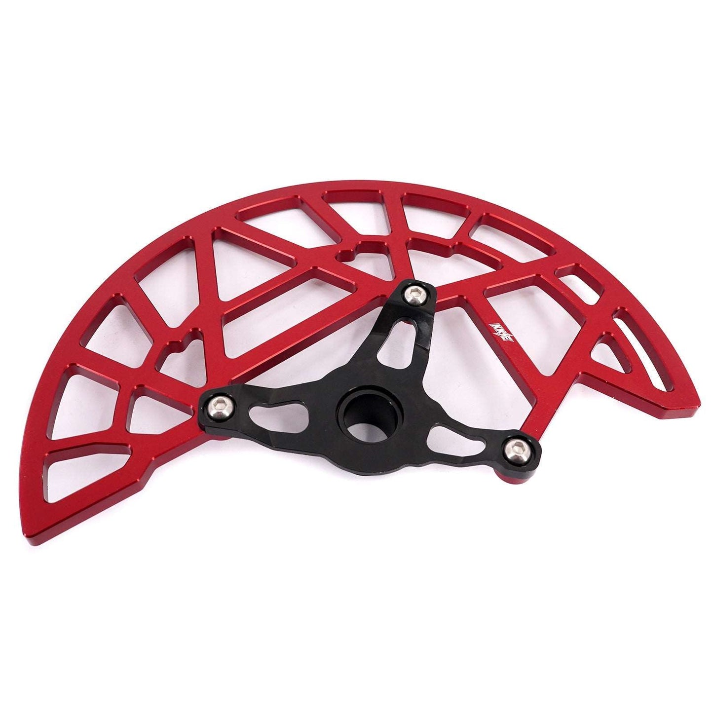 KKE Front Brake Disc Guard For Surron Ultra Bee