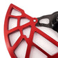 KKE Front Brake Disc Guard For Surron Ultra Bee