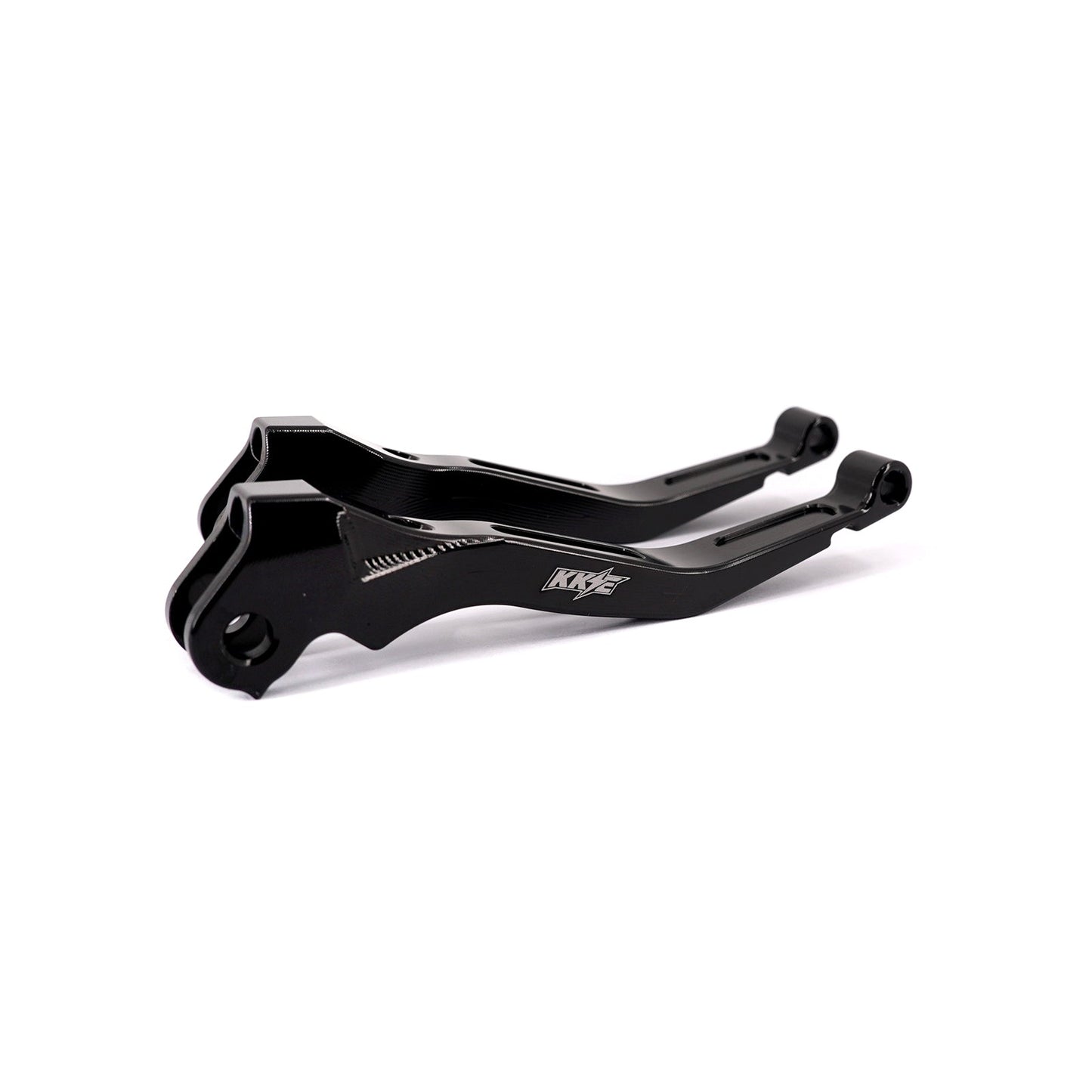 KKE Brake Levers For Surron Ultra Bee