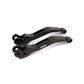 KKE Brake Levers For Surron Ultra Bee