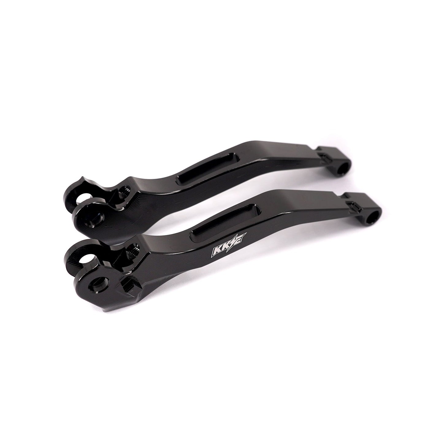 KKE Brake Levers For Surron Ultra Bee