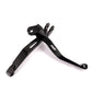 KKE Brake Levers For Surron Ultra Bee